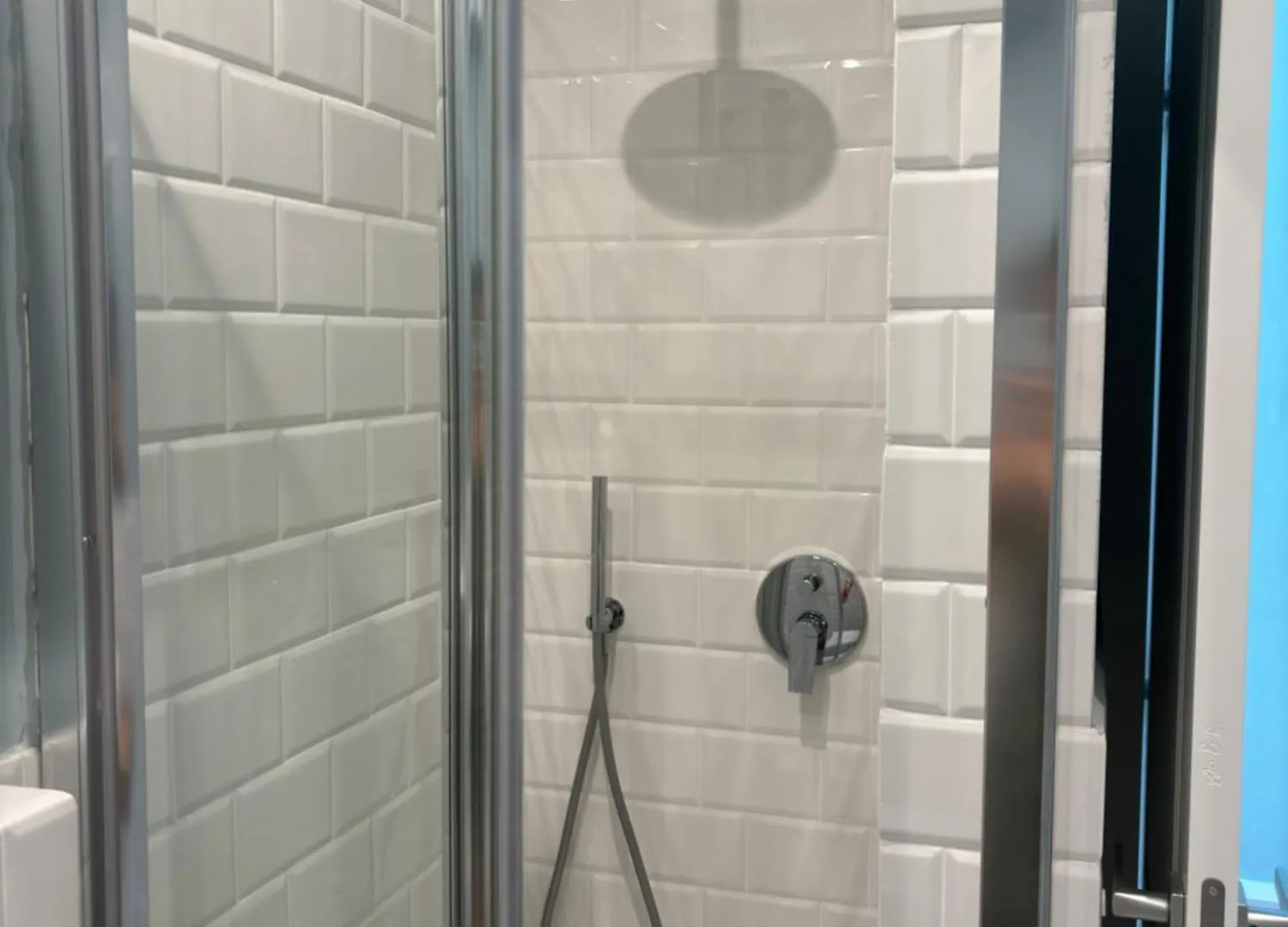 Suites Roma 85 Empoli Italia