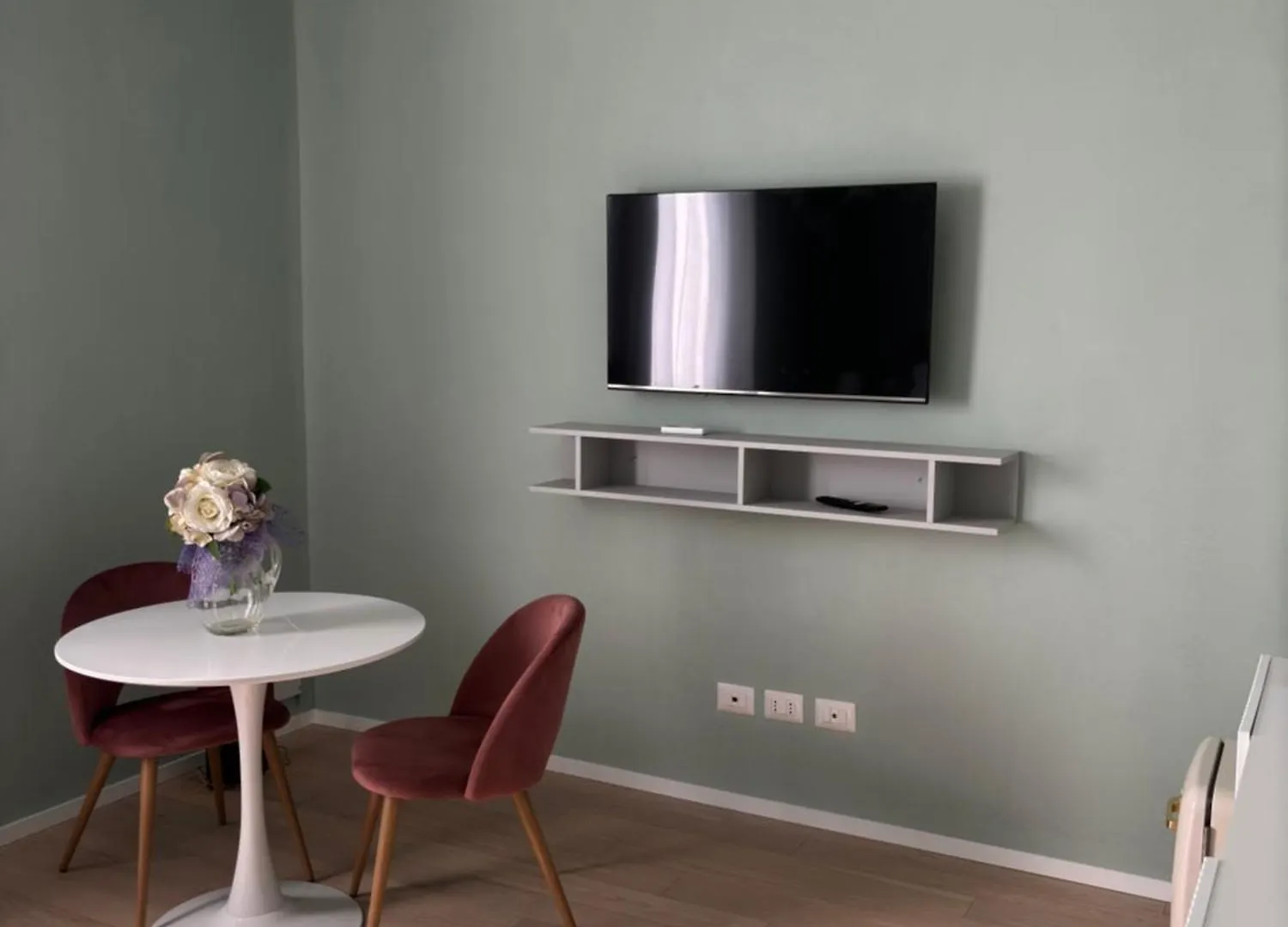 Suites Roma 85 Empoli