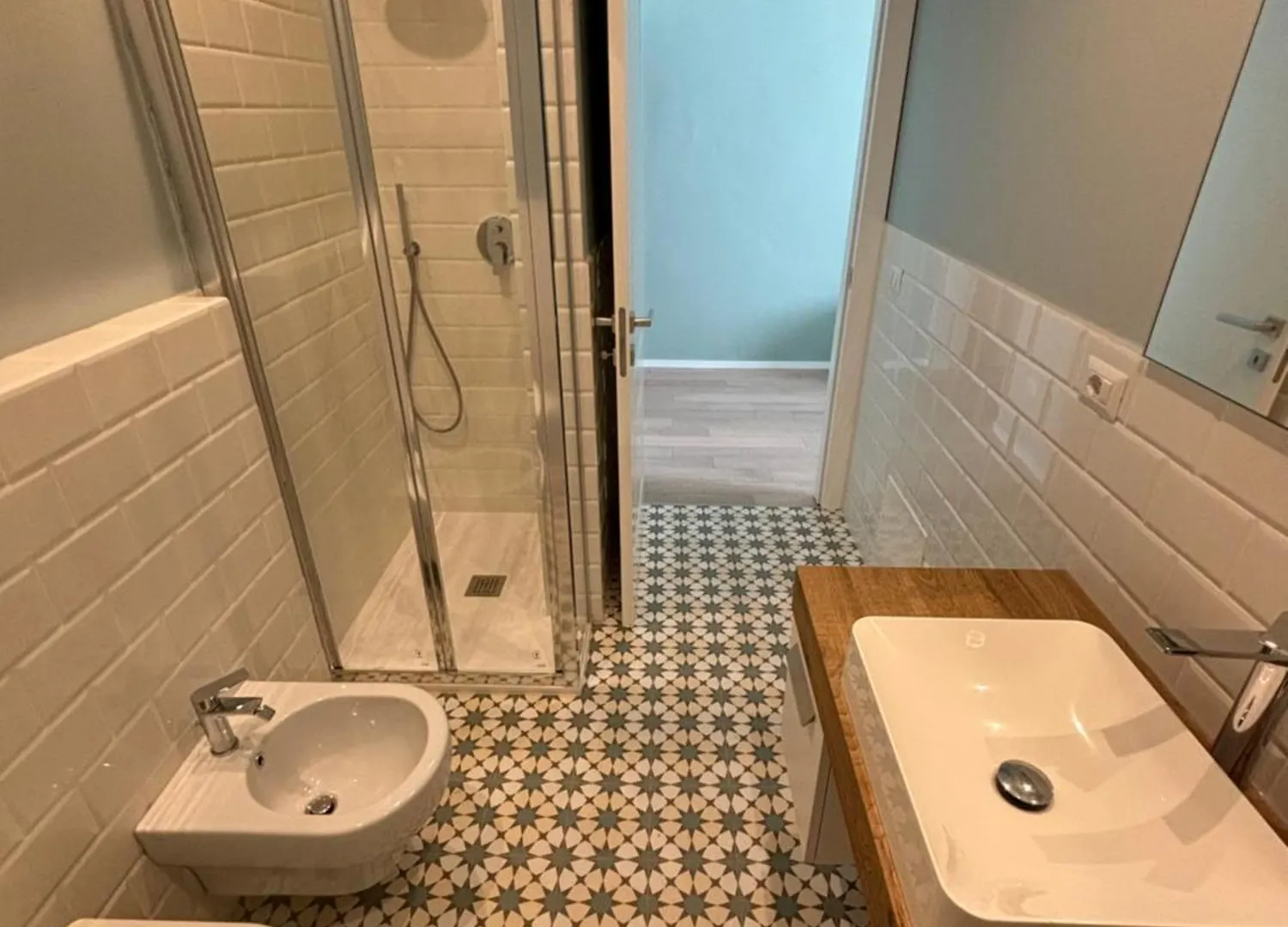Suites Roma 85 Empoli Italia