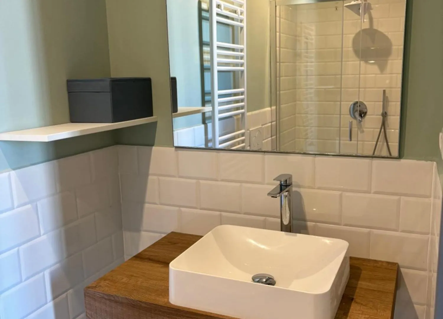 Suites Roma 85 Empoli