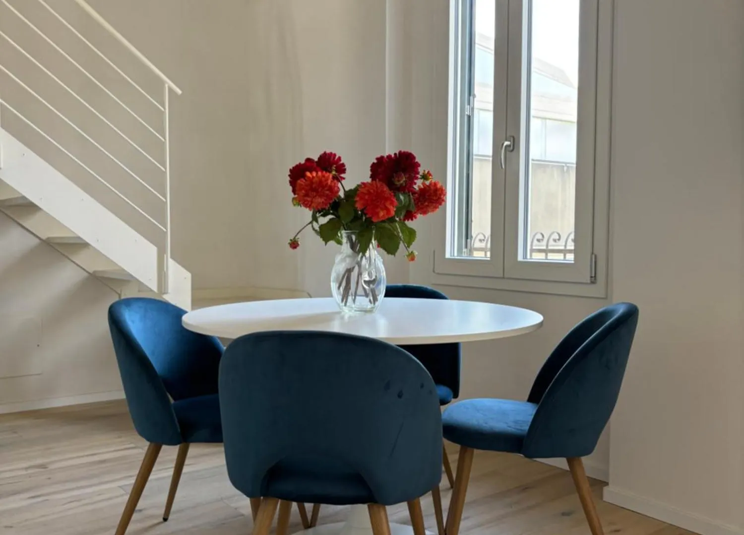Suites Roma 85 Empoli