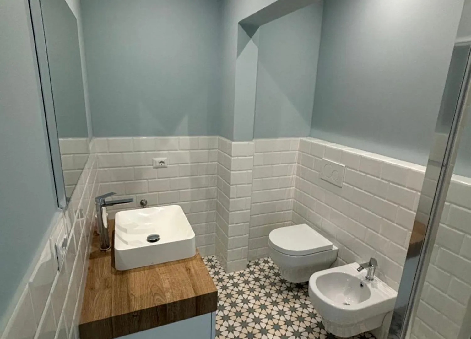 Suites Roma 85 エンポリ 0*,  イタリア