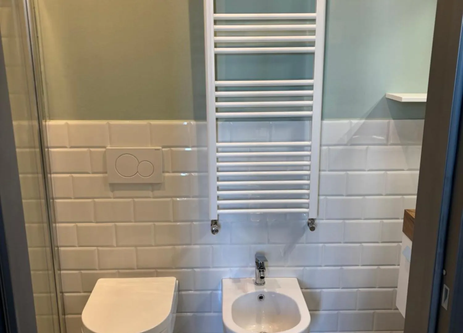 Suites Roma 85 Empoli